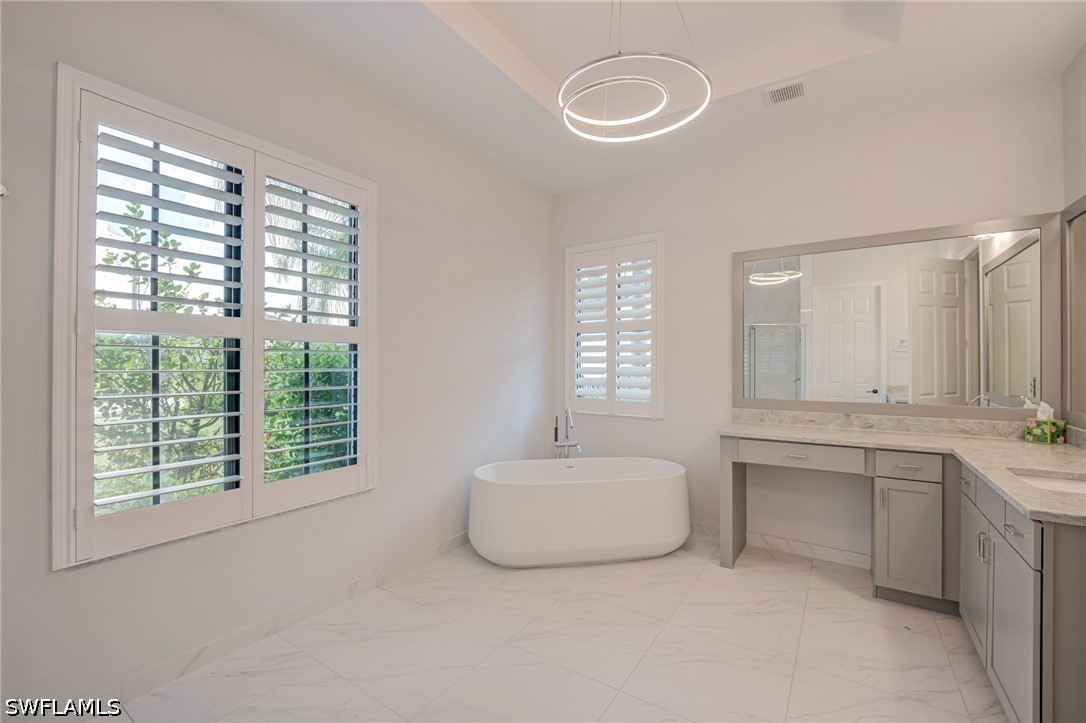 5345 Allen Pl Property Photo 18