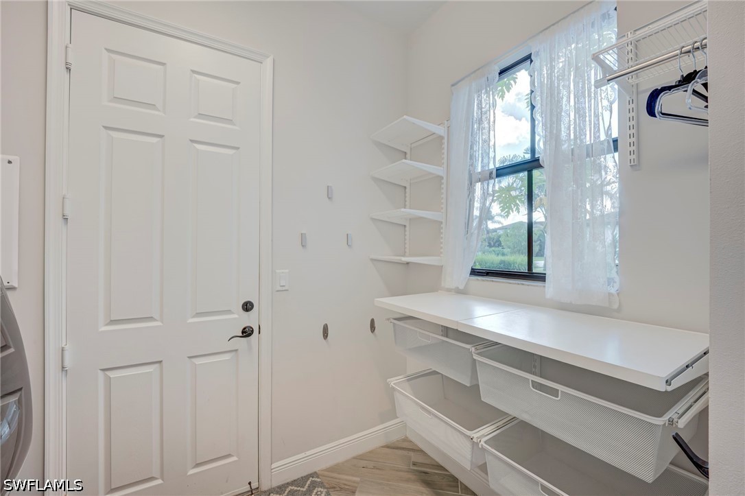 5345 Allen Pl Property Photo 23