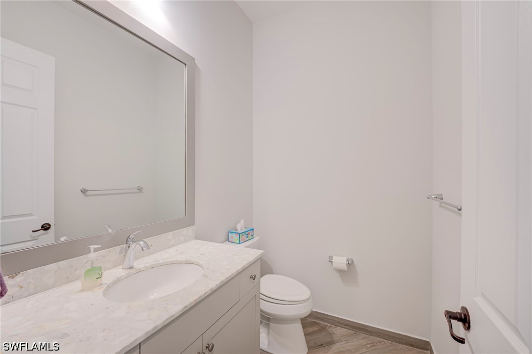 5345 Allen Pl Property Photo 24