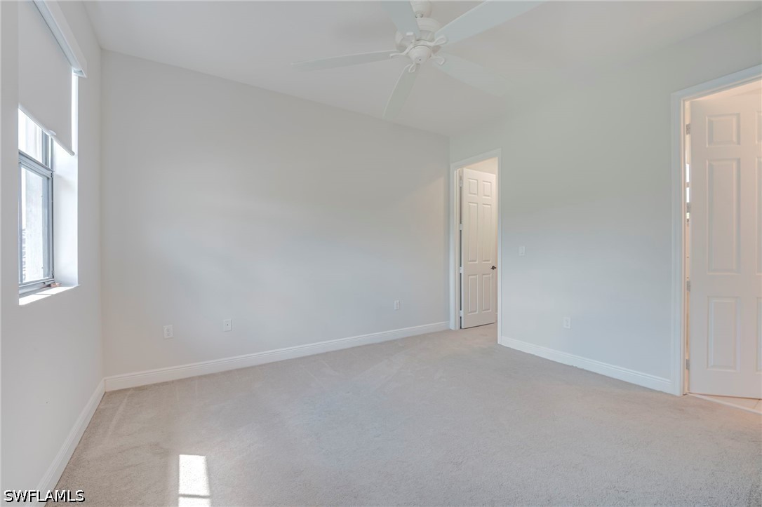 5345 Allen Pl Property Photo 27