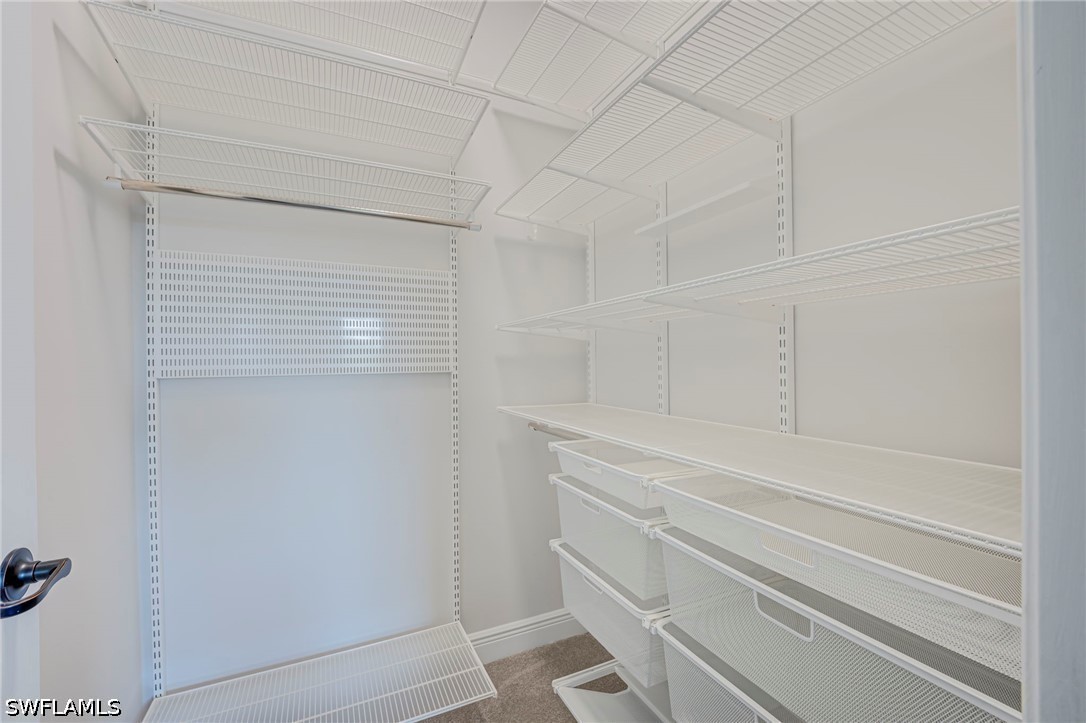 5345 Allen Pl Property Photo 28