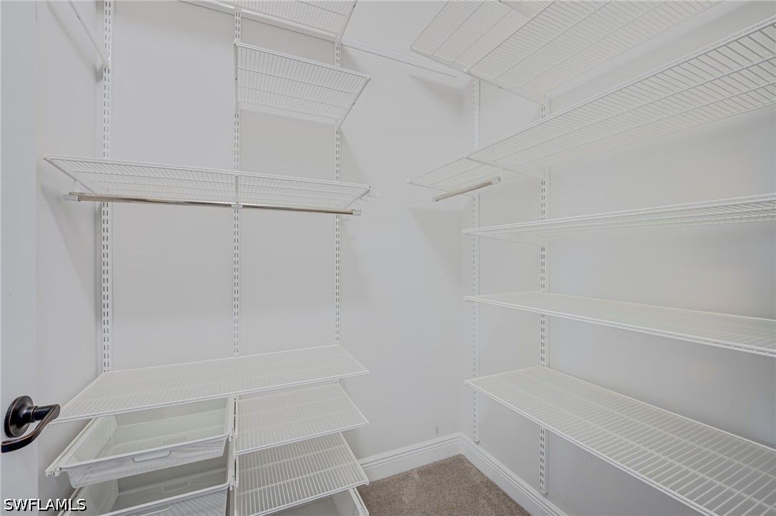 5345 Allen Pl Property Photo 30