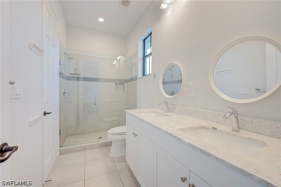 5345 Allen Pl Property Photo 31