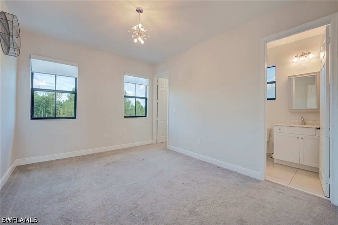 5345 Allen Pl Property Photo 33