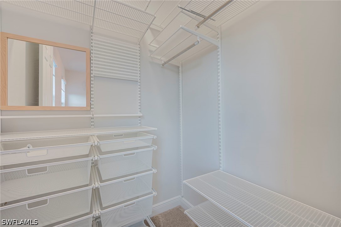 5345 Allen Pl Property Photo 34