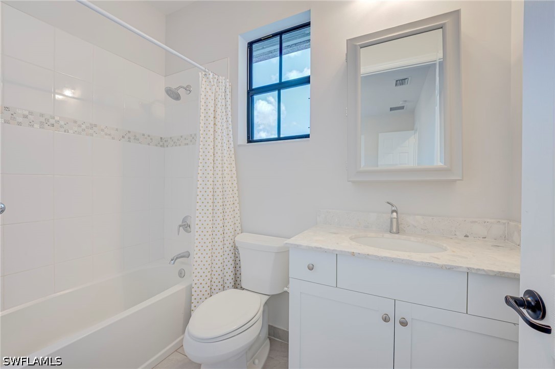 5345 Allen Pl Property Photo 35