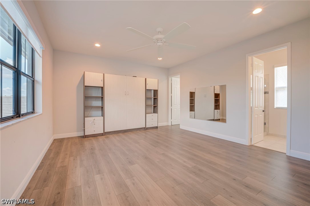 5345 Allen Pl Property Photo 38