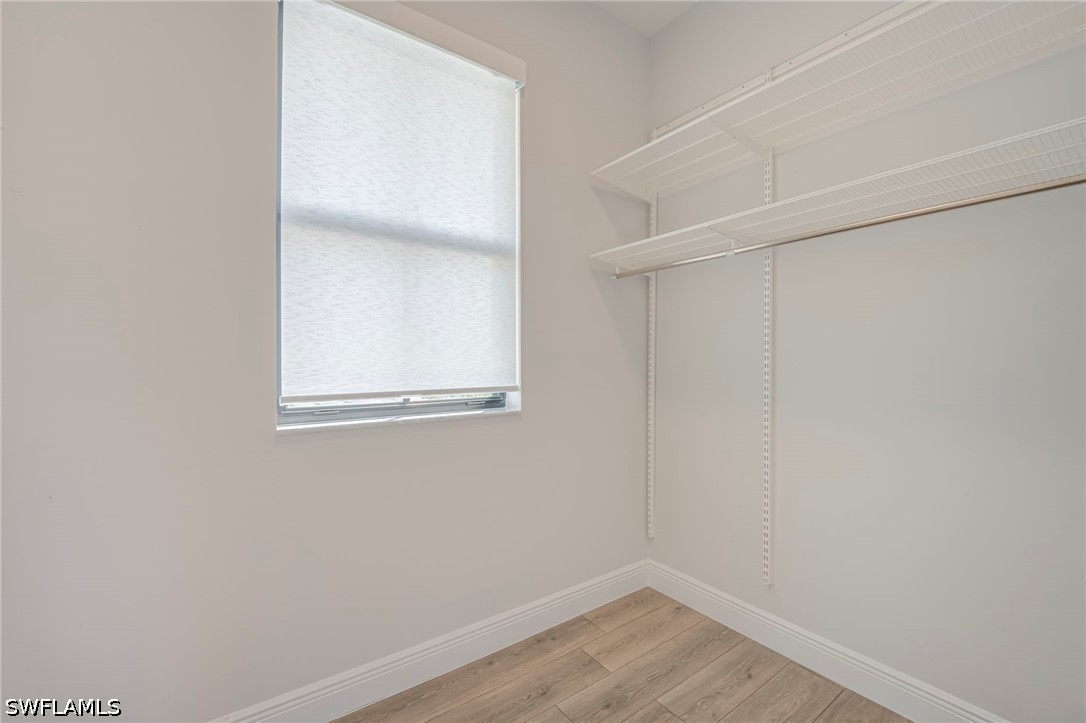 5345 Allen Pl Property Photo 39