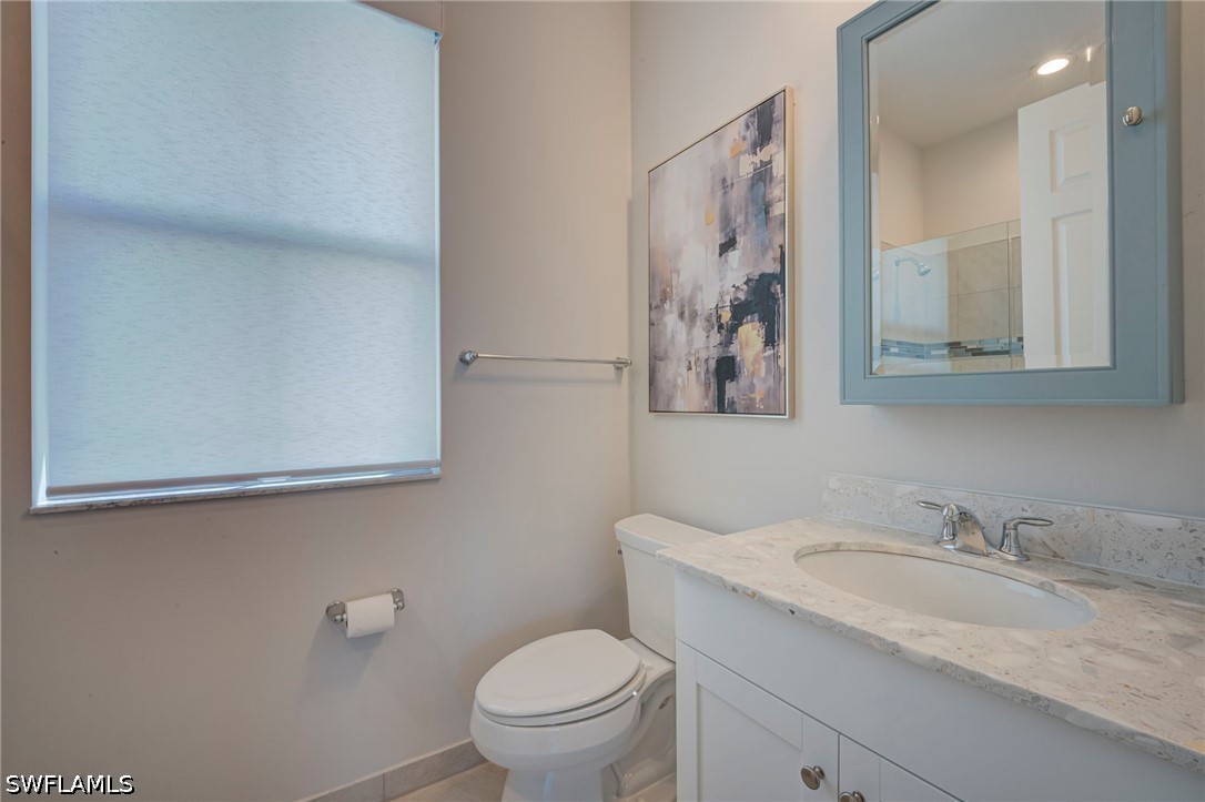 5345 Allen Pl Property Photo 40