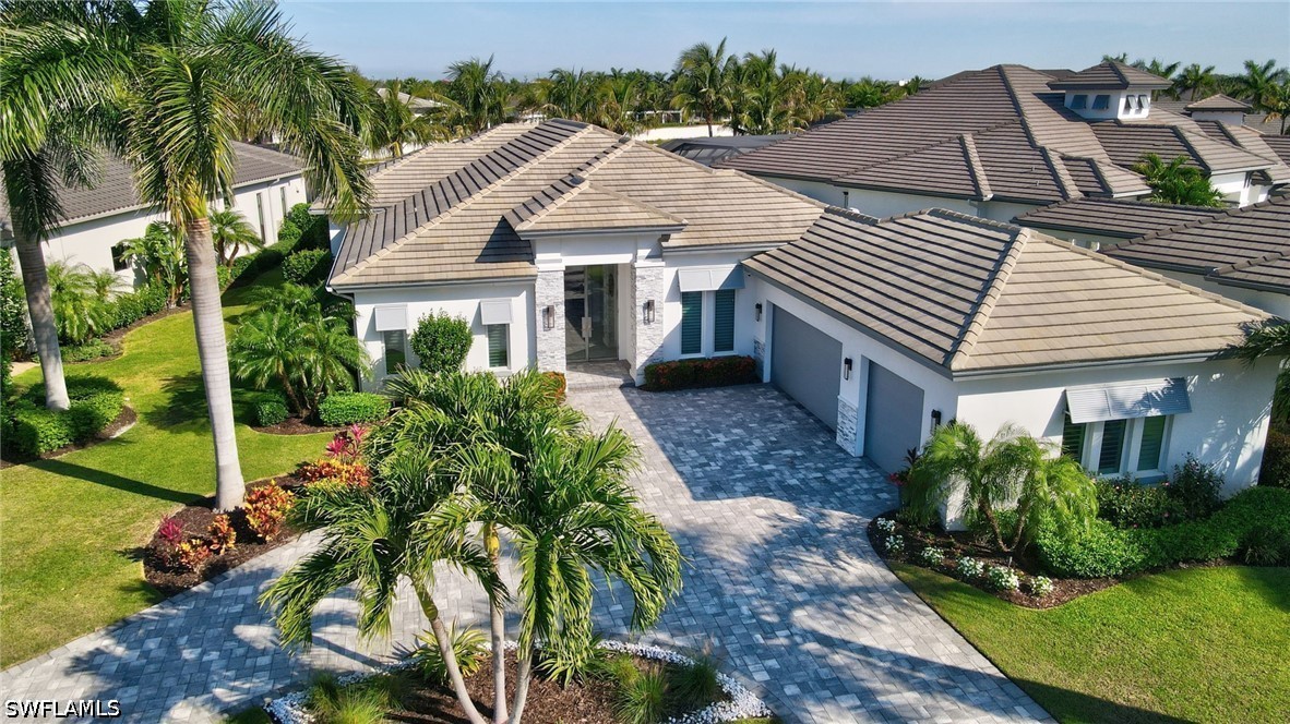 10570 Via Torino WAY Property Photo 1