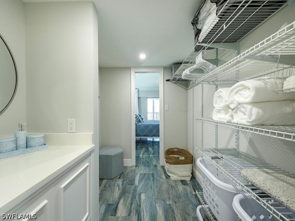 1 Bluebill Ave 703 Property Photo 11