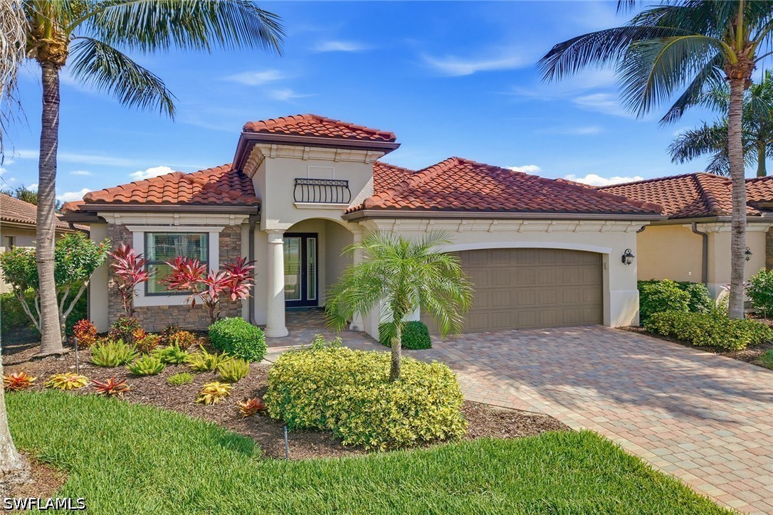 2918 Aviamar Cir Property Photo 1