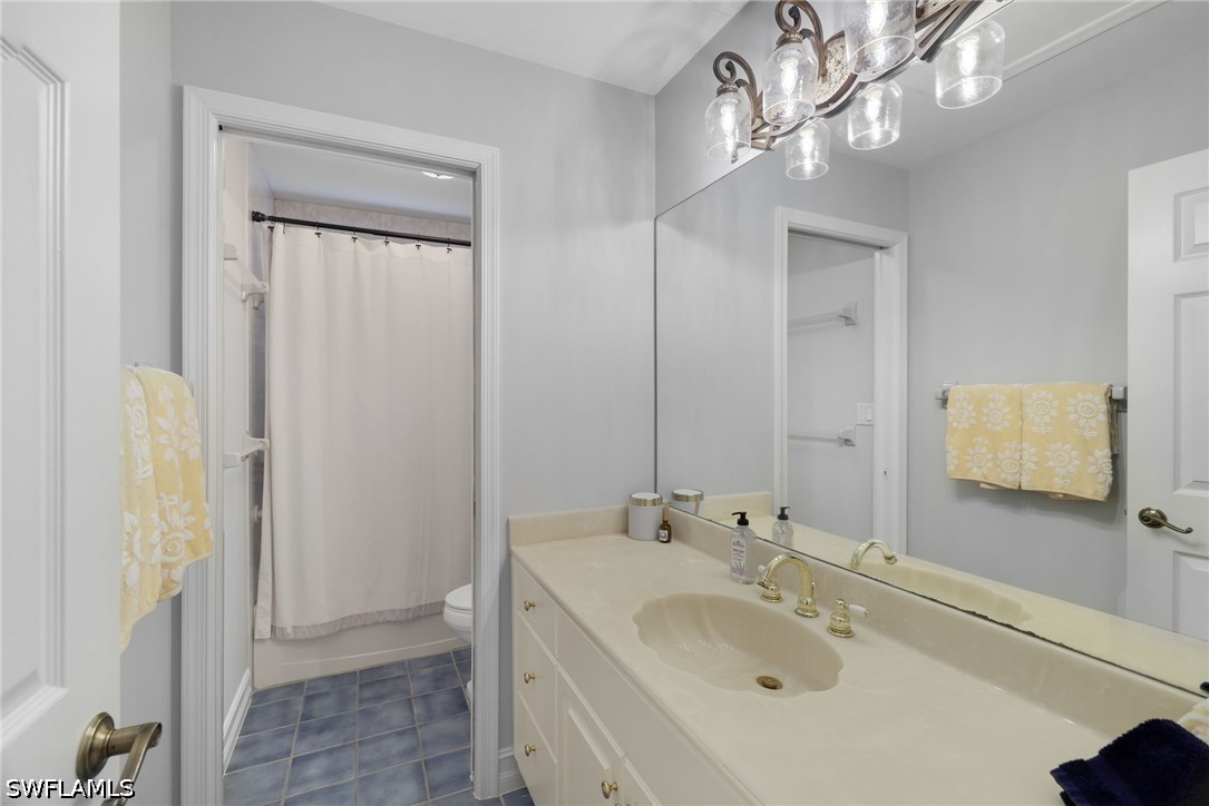 494 Chatham Cir Property Photo 30