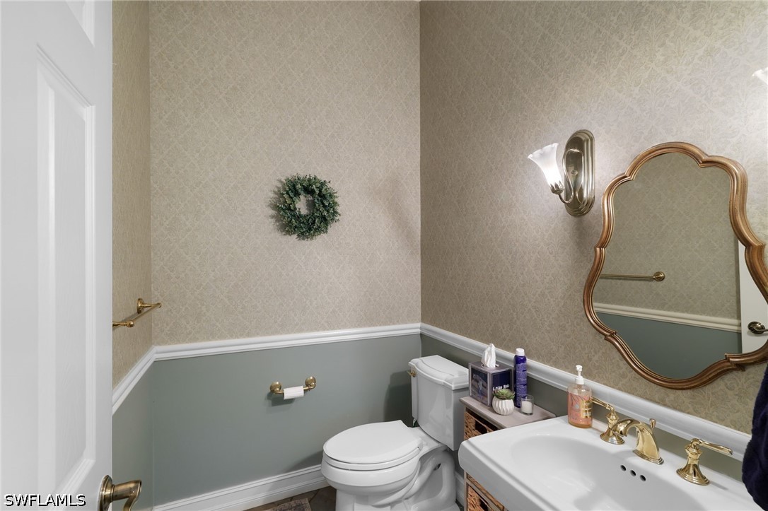 494 Chatham Cir Property Photo 31