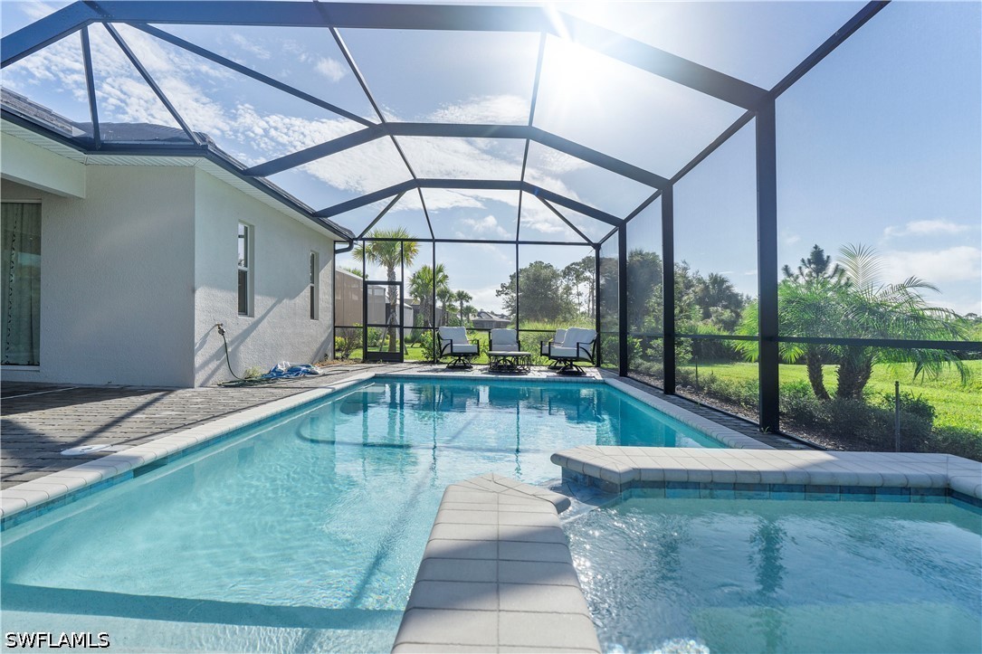 43180 Boardwalk LOOP Property Photo 1