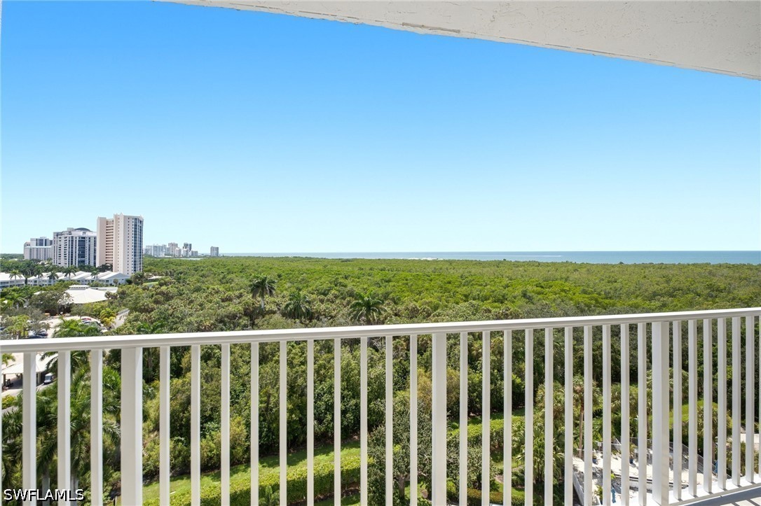 6361 Pelican Bay Blvd 802 Property Photo 1