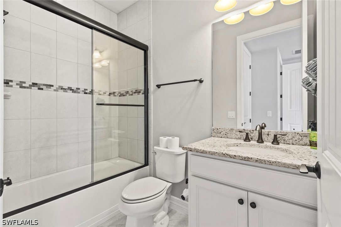 6447 Rushmore Rd Property Photo 17