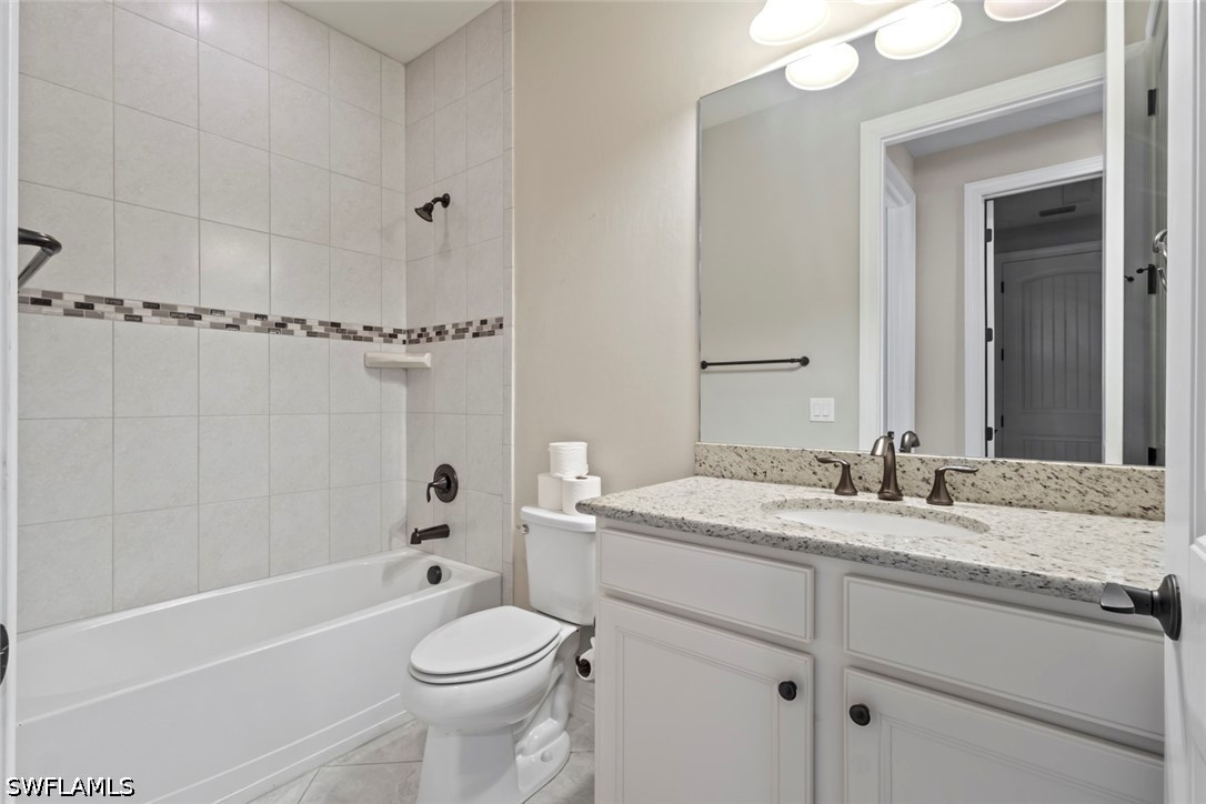 6447 Rushmore Rd Property Photo 19