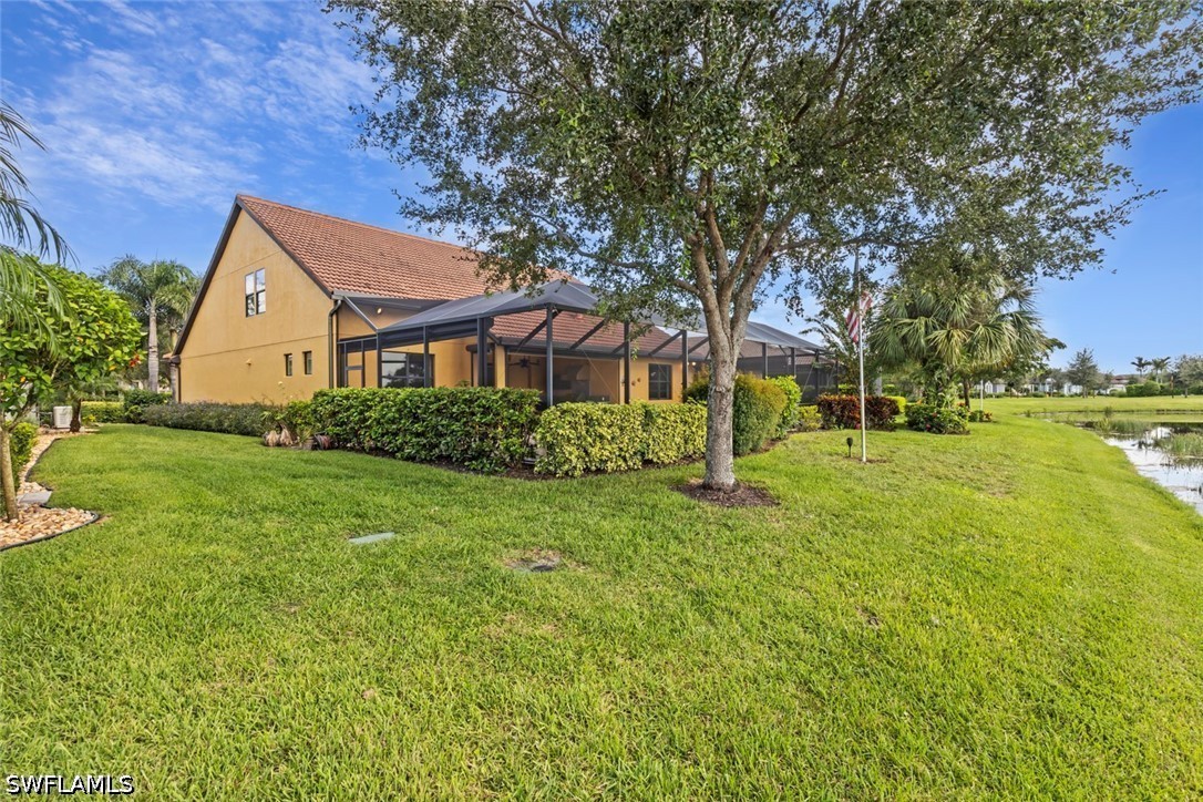 6447 Rushmore Rd Property Photo 33
