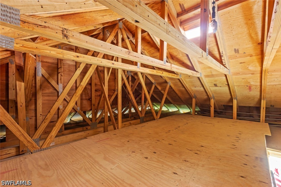 6447 Rushmore Rd Property Photo 34