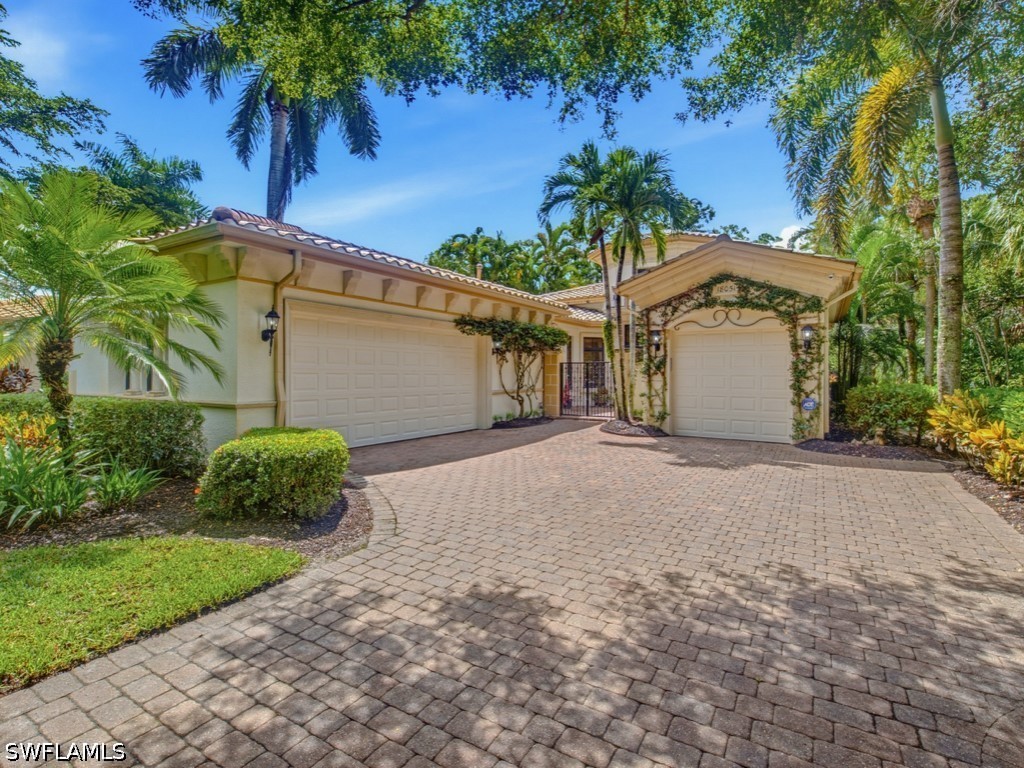 18051 Lagos WAY Property Photo 1