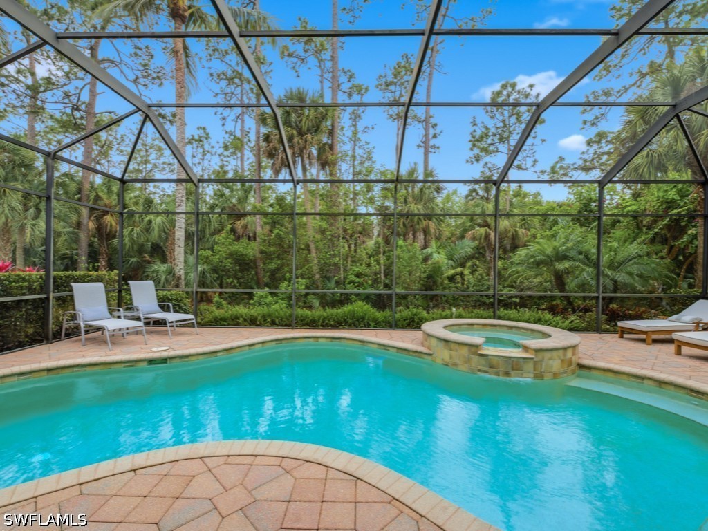 18091 Lagos WAY Property Photo 1