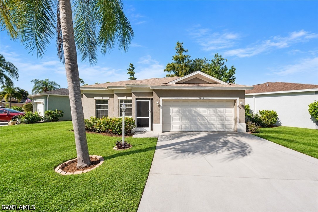 10720 San Tropez CIR Property Photo 1