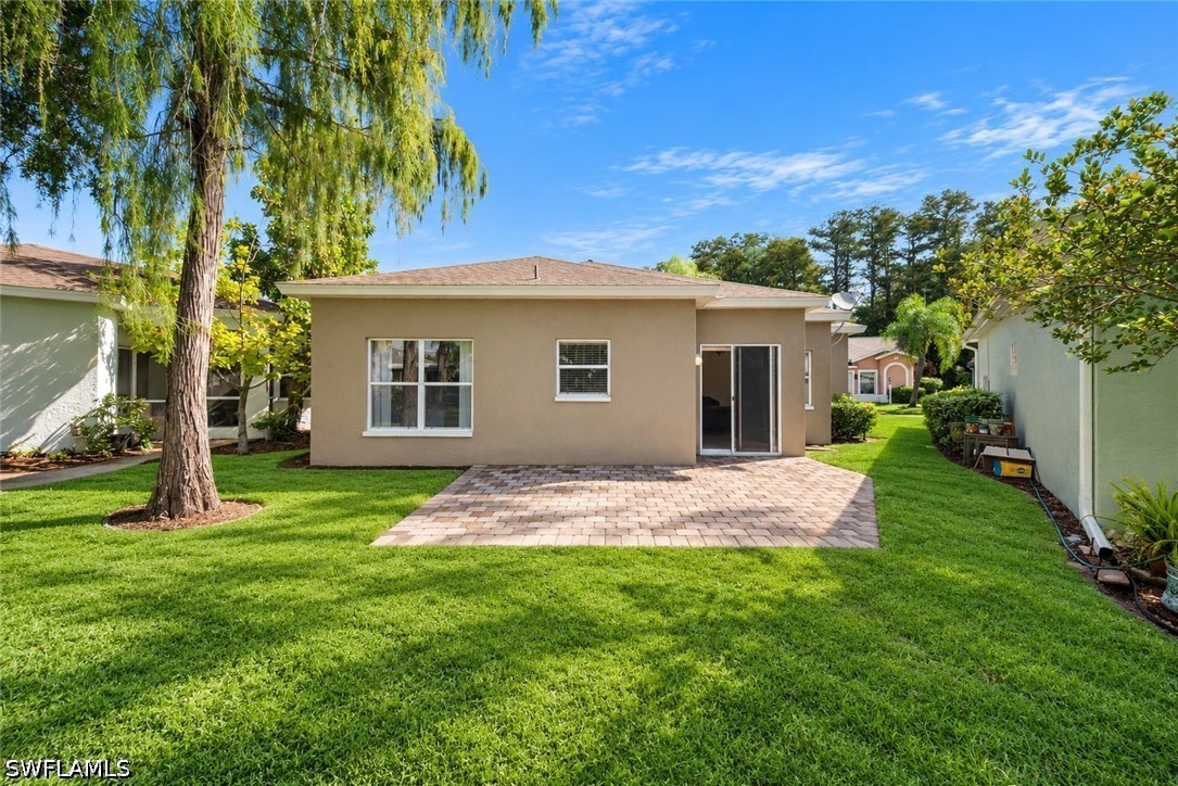 10720 San Tropez Cir Property Photo 5