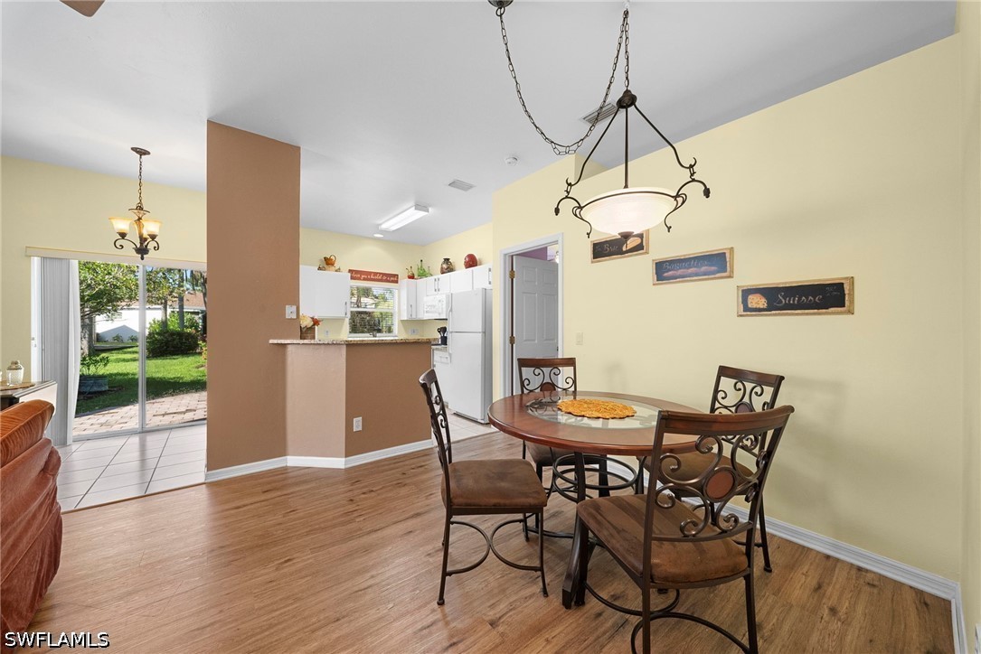 10720 San Tropez Cir Property Photo 7