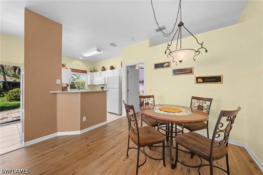 10720 San Tropez Cir Property Photo 8