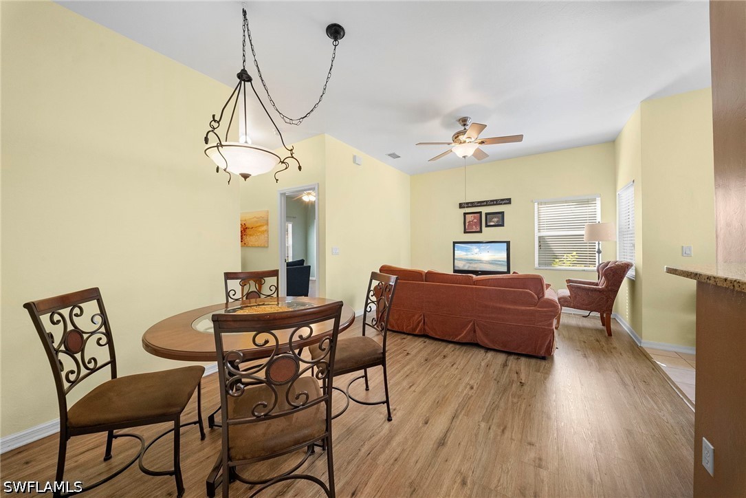 10720 San Tropez Cir Property Photo 9