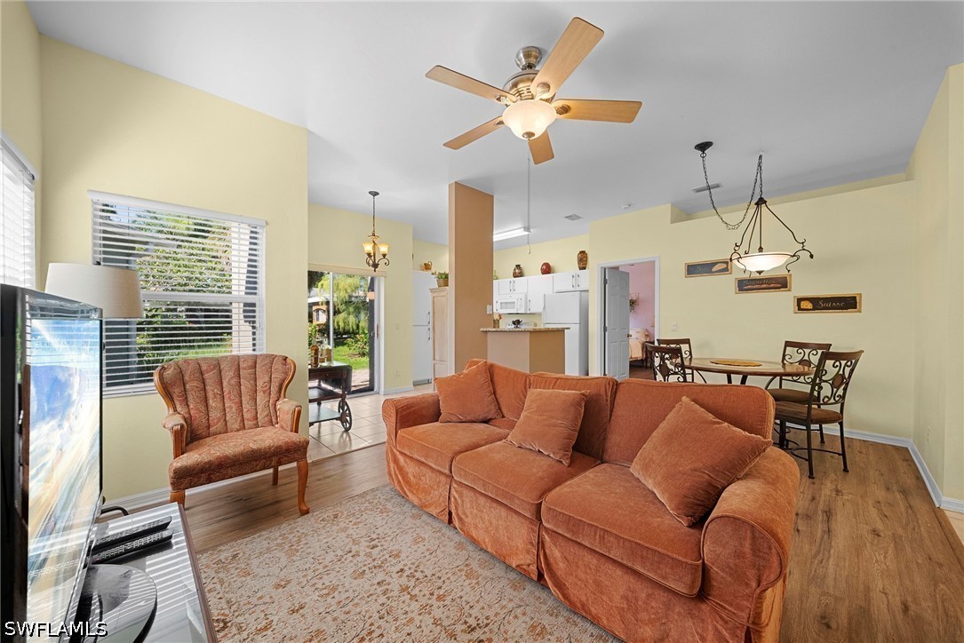 10720 San Tropez Cir Property Photo 14