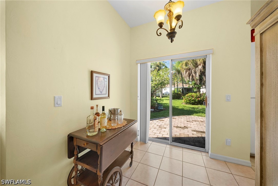 10720 San Tropez Cir Property Photo 16