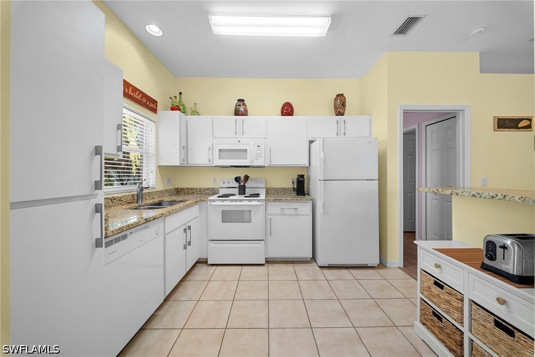 10720 San Tropez Cir Property Photo 17