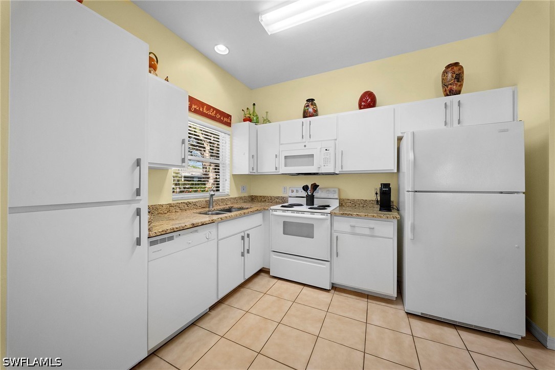 10720 San Tropez Cir Property Photo 18