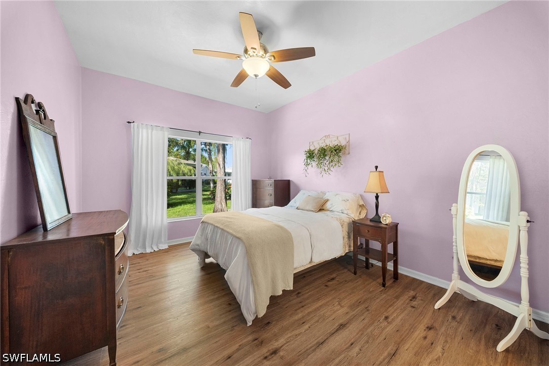 10720 San Tropez Cir Property Photo 20