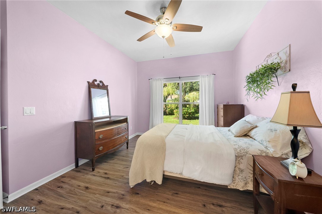 10720 San Tropez Cir Property Photo 21