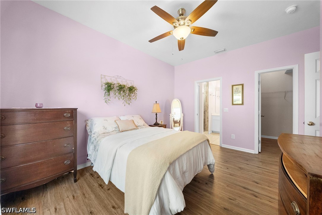10720 San Tropez Cir Property Photo 22