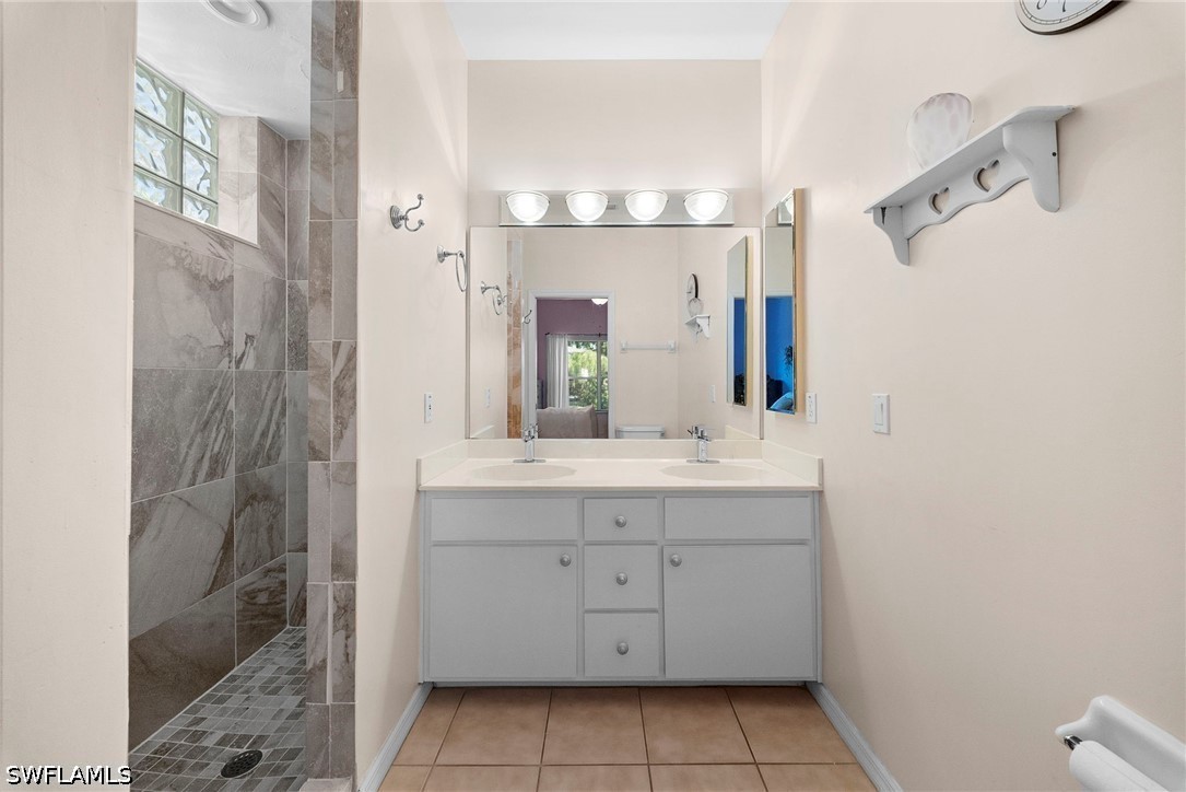 10720 San Tropez Cir Property Photo 23