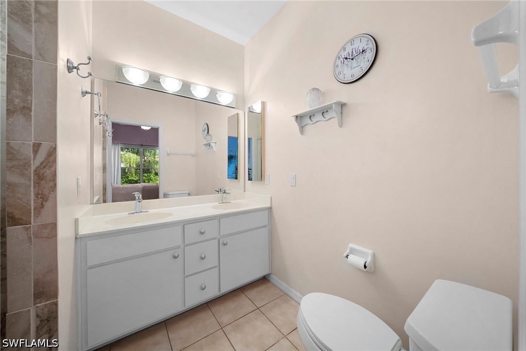 10720 San Tropez Cir Property Photo 24