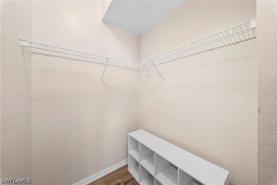 10720 San Tropez Cir Property Photo 26