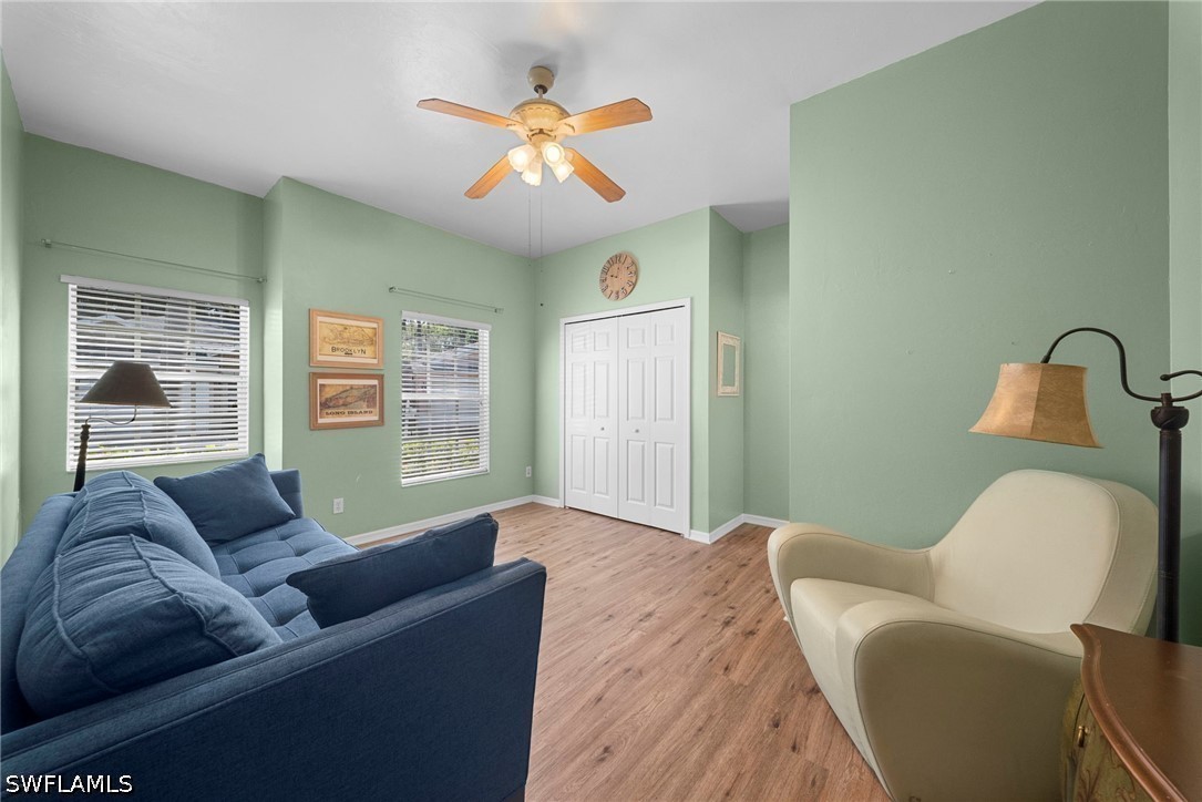 10720 San Tropez Cir Property Photo 27