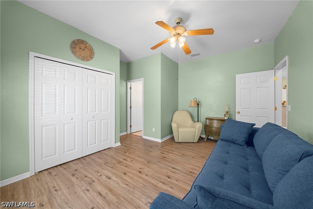 10720 San Tropez Cir Property Photo 29