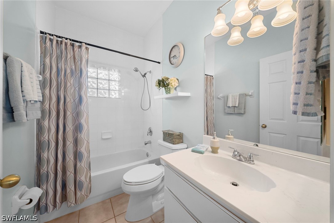 10720 San Tropez Cir Property Photo 30