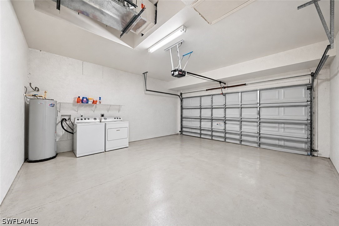 10720 San Tropez Cir Property Photo 31