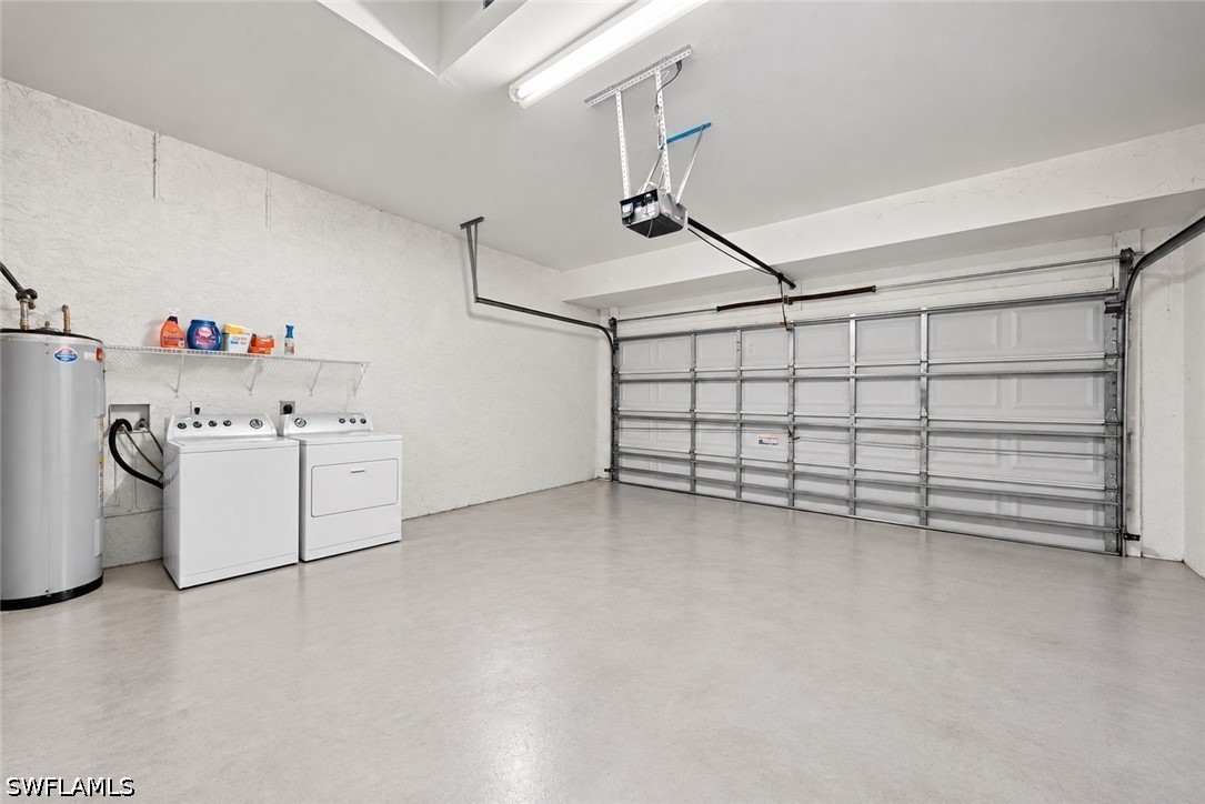 10720 San Tropez Cir Property Photo 32