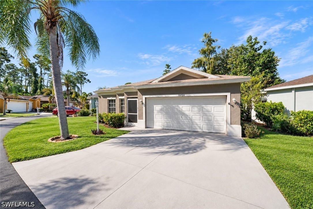 10720 San Tropez Cir Property Photo 33