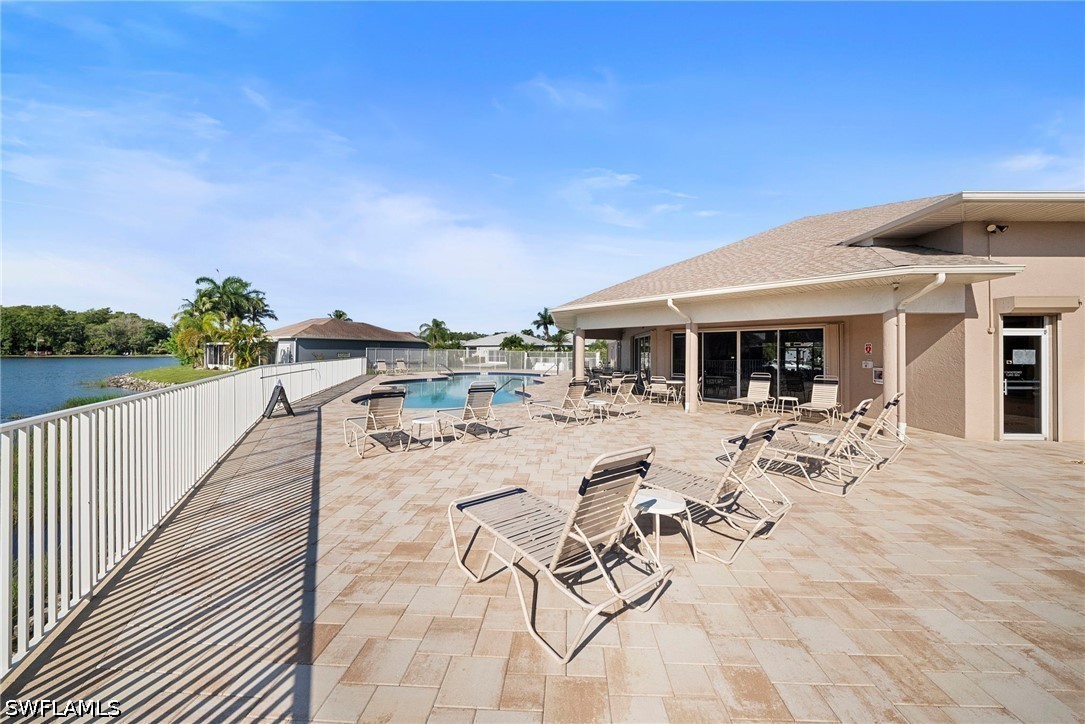 10720 San Tropez Cir Property Photo 37