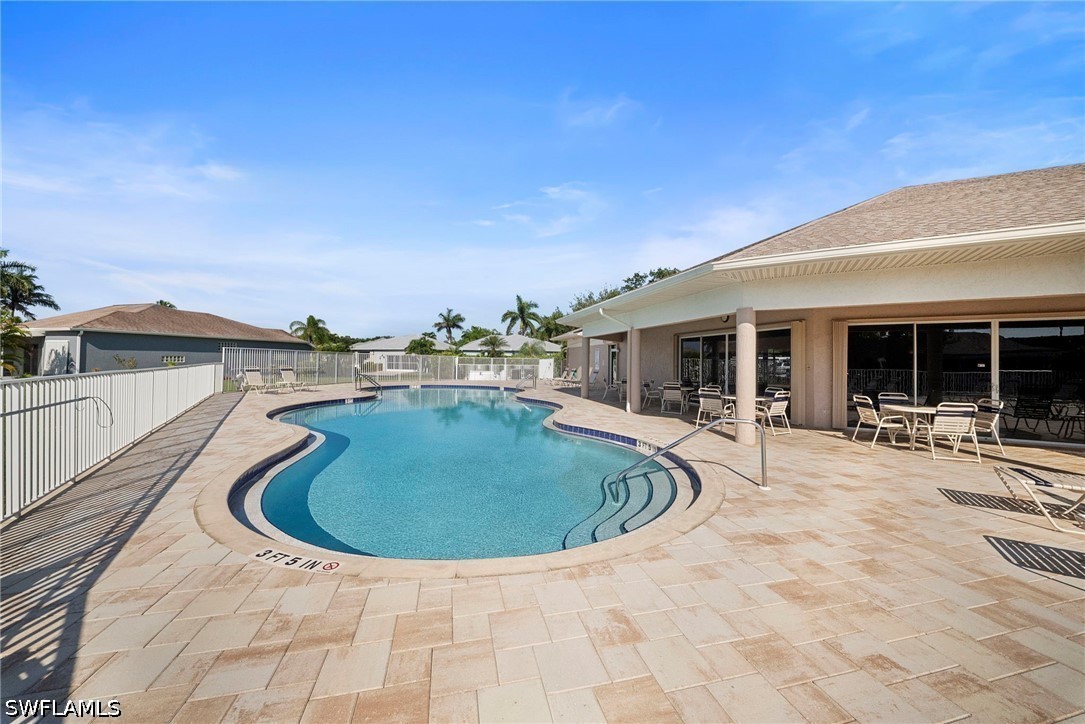 10720 San Tropez Cir Property Photo 38