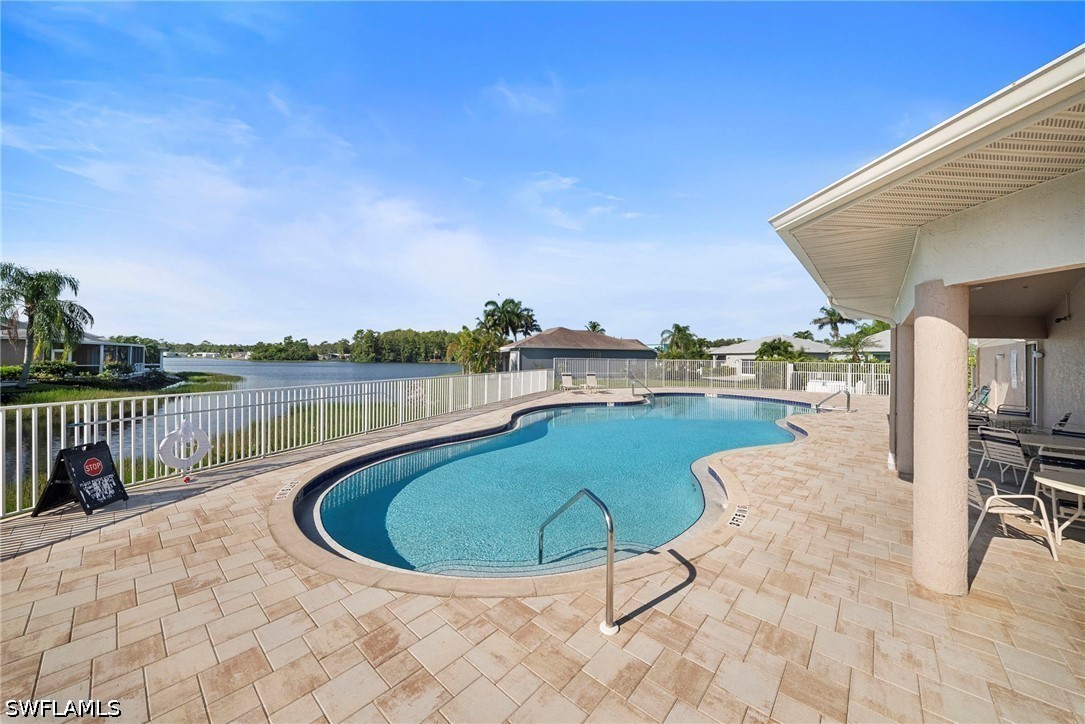 10720 San Tropez Cir Property Photo 39